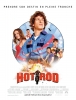 Hot Rod