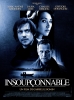 Insoupçonnable