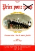 Priez pour nous