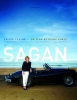 Sagan