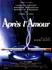 Après l'amour