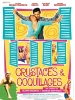 Crustacés & coquillages