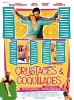 Crustacés & coquillages