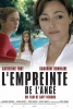 L'empreinte de l'ange