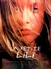 La petite Lili