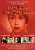 La chambre des magiciennes