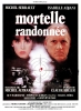 Mortelle randonnée