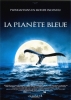 La planète bleue (Deep blue)