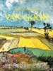 Van Gogh