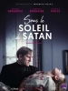 Sous le soleil de Satan