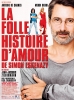 La Folle histoire d'amour de Simon Eskenazy
