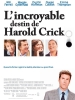 L'incroyable destin de Harold Crick (Stranger Than Fiction)