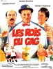 Les rois du gag