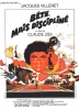 Bête, mais discipliné