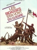 Les Bidasses s'en vont en guerre