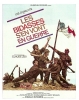 Les Bidasses s'en vont en guerre