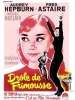 Drôle de frimousse (Funny Face)