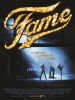 Fame