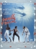 Vanille Fraise