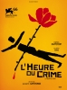 L'heure du crime (La doppia ora)