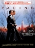 Le temps d'un week-end (Scent of a Woman)