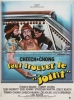 Faut trouver le joint (Up in Smoke)