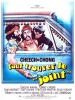 Faut trouver le joint (Up in Smoke)