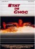 État de choc (The Boost)