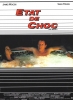 État de choc (The Boost)