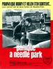 Panique à Needle Park (The Panic in Needle Park)