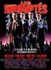 Les indomptés (Mobsters)