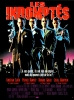 Les indomptés (Mobsters)