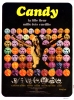 Candy