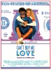 L'amour ne s'achète pas (1987) (Can't Buy Me Love)