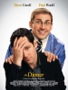 The Dinner (Dinner for Schmucks)