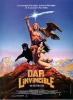 Dar l'invincible (The Beastmaster)