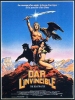 Dar l'invincible (The Beastmaster)