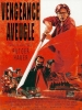 Vengeance aveugle (Blind Fury)