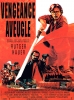 Vengeance aveugle (Blind Fury)