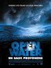 Open Water - En eaux profondes (Open Water)