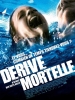 Dérive mortelle (Open Water 2: Adrift)