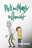 Rick et Morty vs Genocider (Rick and Morty vs Genocider)