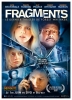 Fragments (Winged Creatures)