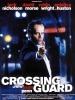 Crossing Guard (The Crossing Guard)