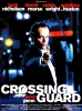 Crossing Guard (The Crossing Guard)