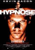 Hypnose (A Stir of Echoes)
