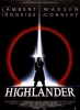 Highlander, le retour (Highlander II: The Quickening)