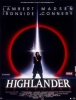 Highlander, le retour (Highlander II: The Quickening)