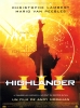 Highlander III (Highlander III: The Sorcerer)