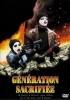 Génération sacrifiée (Dead Presidents)